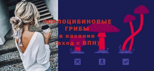эйфоретик Абаза