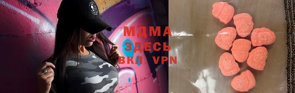 прущий лед Абинск